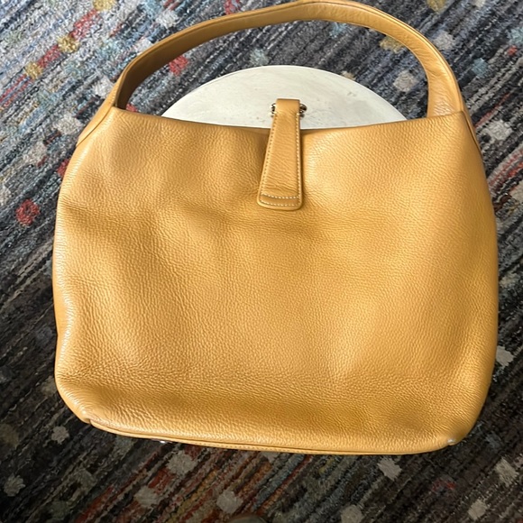 Dooney & Bourke Bag - Picture 1 of 1